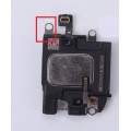 iPhone 11 Pro Loudspeaker Flex Cable