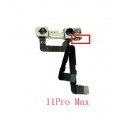 iPhone 11 Pro Max Front Camera Flex Cable
