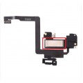 iPhone 11 Pro earpieces Flex Cable Set with front sensor