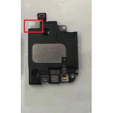 iPhone 11 Pro max Loudspeaker Flex Cable