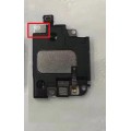 iPhone 11 Pro max Loudspeaker Flex Cable