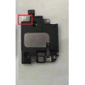 iPhone 11 Pro max Loudspeaker Flex Cable iPhone 11 Pro max Loudspeaker Flex Cable