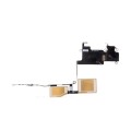 iPhone 11 Pro wifi  Antenna Flex Cable