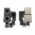 iPhone 11 Pro / 11 Pro Max Rear camera