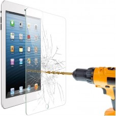 Tempered Glass Screen Protector for iPad Pro 12.9" 2nd Gen