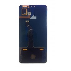 Huawei Mate 30 OLED Display and Touch Screen Assembly [Black]