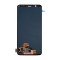 [Special] OnePlus 5T LCD and Touch Screen Assembly [White]