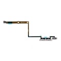 iPhone 11 Pro Max Volume Flex Cable with wireless charging