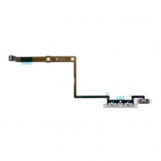 iPhone 11 Pro Max Volume Flex Cable with wireless charging