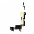 iPhone 11 Pro Max wifi  Antenna Flex Cable