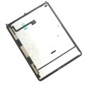 iPad Pro 12.9” (3rd Gen 2018) / 12.9" (4th Gen 2020) LCD and Touch Screen Assembly