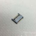 iPad Pro 9.7" /iPad Air2 Home Button FPC Connector