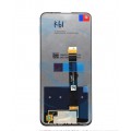 LG K61 LCD and Touch Screen Assembly [Black]