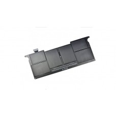 Genuine Battery A1375 for Apple Macbook Air 11" A1370 (Late 2010) MC505 MC506 MC507