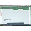 17'' B170UW01 V.0 WUXGA (1920x1200) LCD DISPLAY SCREEN