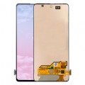 Samsung Galaxy A51 SM-A515 OLED and Touch Screen Assembly [Black][Refurb]