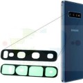 Samsung Galaxy S10/S10 Plus Lens Glass only