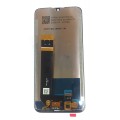 Nokia 1.3 LCD and Touch Screen Assembly [Black]