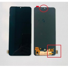 OPPO A91 / Reno3 / Find X2 Lite OLED and Screen Assembly [Black]