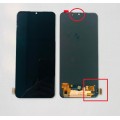 OPPO A91 / Reno3 / Find X2 Lite OLED and Screen Assembly [Black]