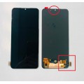 OPPO A91 / Reno3 / Find X2 Lite OLED and Screen Assembly [Black][Refurb]