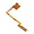 OPPO AX7 / A7 / AX5S Power Flex Cable