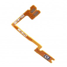 OPPO AX7 / A7 / AX5S Power Flex Cable