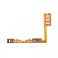 OPPO AX7 / A7 / AX5S Volume Flex Cable