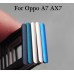 OPPO AX7 / A7 / AX5S SIM Card Tray [Gold]