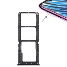 OPPO AX7 / A7 / AX5S SIM Card Tray [Pink]