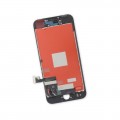 iPhone SE 2nd (2020) LCD and Touch Screen [Original] [Black]