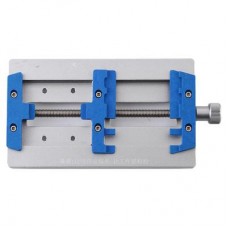 [Clearance] Universal Fixture Mother Board PCB Holder K22
