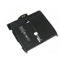 iPad 1 Battery Model: A1315