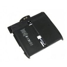 iPad 1 Battery Model: A1315