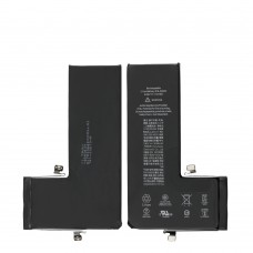 Battery for iPhone 11 Pro Max Model: 616-00651