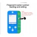 [Clearance] JCID V1S Mobile phone code reading programmer and battery repair for iPhone 7 to 14
