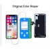 [Clearance] JCID V1S Mobile phone code reading programmer and battery repair for iPhone 7 to 14