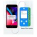 [Clearance] JCID V1S Mobile phone code reading programmer and battery repair for iPhone 7 to 14
