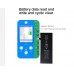 [Clearance] JCID V1S Mobile phone code reading programmer and battery repair for iPhone 7 to 14