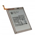 Battery for Samsung Galaxy S20 Model: EB-BG980ABY