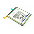 Battery for Samsung Galaxy S20 Ultra Model: EB-BG988ABY