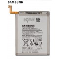 Battery for Samsung Galaxy Note 10 Plus Model: EB-BN972ABU