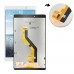 Samsung Galaxy Tab A 8.0" Tablet 2019 SM-T290 / T295 LCD and Touch Screen Assembly [Black]-no receiver hole