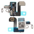 iPhone SE (2020) / 8 Wifi Antenna Flex Cable