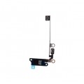 iPhone SE (2020) / 8 Antenna Flex Cable Loudspeaker
