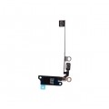 iPhone SE (2020) / 8 Flex Cable Loudspeaker iPhone SE (2020) / 8 Flex Cable Loudspeaker