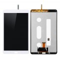 [Special] Samsung Galaxy Tab SM-T320 LCD and Touch Screen Assembly [Black]