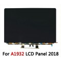 13.3“ Apple Macbook Air A1932 LED LCD Screen 
