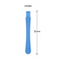 Plastic Opening Tool in Stick Shape
