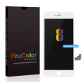 iPhone 8 /SE 2020 LCD and Touch Screen Assembly [High-End Aftermarket][iTruColor] [White][100% warranty]